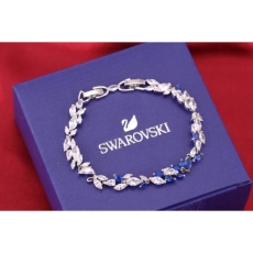 Swarovski Bracelets